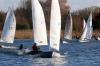 WOSC 2021_11_21 0051